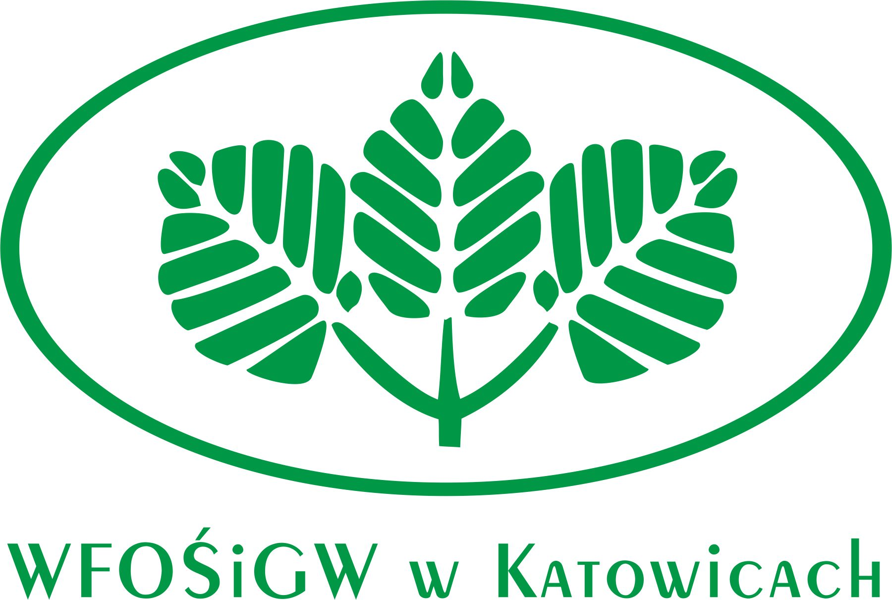 logo wfoś