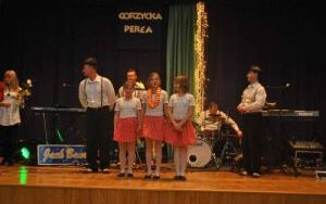 Gorzycka Perła 2010 - Zespół Śpiewaczy „Olzanki” z Olzy