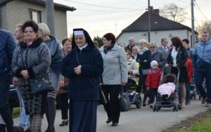 100 lecie odzyskanie Niepodległości oraz Św. Marcin na Stawach